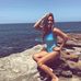 Deann Bain - Facebook