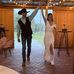 Deanna Bain - Facebook