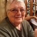 Deanna Bain - Facebook