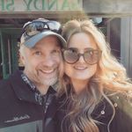 Deanne Galbraith Bain - @deanne_galbraithbain - Instagram