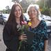 Deanne Gibson-bain - Facebook