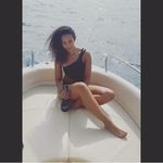 Deanne Lawler Bain - @deannebain - Instagram