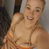 Deana Baker - @beauty_withonedimple - TikTok