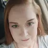 Deanna Baker - @deannabaker3 - TikTok