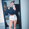 Deanna Baker - @deannabaker - TikTok