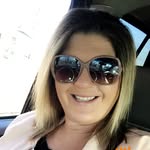 Deanna Baker - @deannabaker73 - Instagram