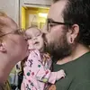 Deanna Baker - @deanna.baker84 - TikTok