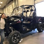@deanne.bakerkrause - Instagram