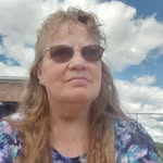 Deanne Baker - @litttlebit48 - Instagram