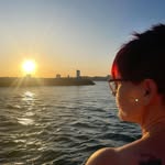 Deanne Baker - @dee_b78 - Instagram