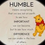 Deanne Baker - Facebook