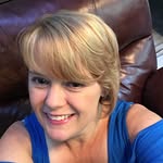 Deanne Baker - @baker_deanne - Instagram