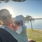 Deanne Baker - @deeleighb - Instagram