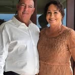 Deanne Baker - Facebook