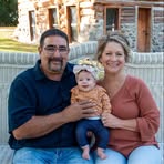 Deanne Baker - Facebook