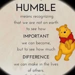 Deanne Baker - @deanne.baker.75 - Instagram
