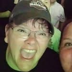 Deanne Baker - @deanne.baker.9210 - Instagram