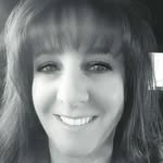 Deanne Baker- Dodson - @deannedodson - Instagram