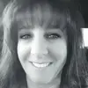 Deanne Baker- Dodson - @deannebakerdodson - TikTok