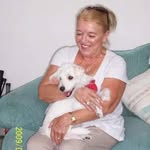 Deanne Dee Curry Baker - @deannedeecurrybaker - Instagram