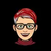 deannebaker217 - @d_c_baker - TikTok