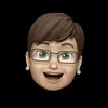 deannebaker900 - @deannebaker900 - TikTok