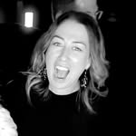 Dee Dee - @deanne_baker - Instagram