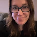 Michelle Deanne Baker - @m.i.c.h.e.l.l.e.d.e.a.n.n.e - Instagram