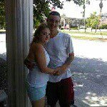 deanna ball - @dbabychick24 - Instagram
