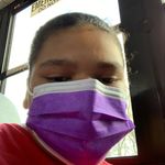 Deanna Ball - @deanna.ball.9889 - Instagram