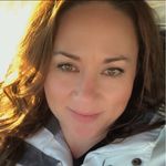 Deanna Ball - @mamaballski - Instagram