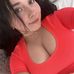 Deanna Ball - Facebook