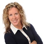 Deanna Ball - @deannaballrealtor - Instagram