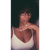 Deanna Ball - @deannaball - TikTok