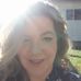 Deanne Ball - Facebook