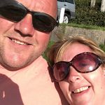 Deanne Ball - @deanne.ball.5 - Instagram