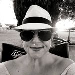 Deanne Ball - @deannerball - Instagram