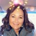 Deanne Ball - Facebook