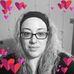 DeAnne Ball - Facebook
