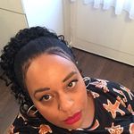Deanne Ball - @deanne_fisk - Instagram