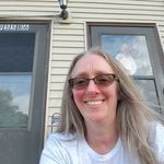 Deanne Ball Yantis - @ballyantis - Instagram