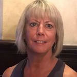 Deanne Ballock - @deanneballock - Instagram