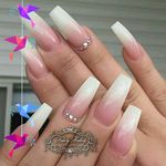 Deanne Holverson Ball - @sbs1ldy - Instagram