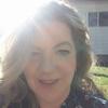 deanneball1968 - @deanneball1968 - TikTok