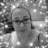 deanneball77 - @deanneball77 - TikTok