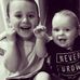Trevor N Deanne Ball - Facebook