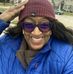 Deanna Barber - Facebook