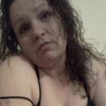 deanna barber - @deannabarber4901 - Instagram