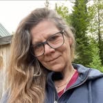 DeAnna Barber - @deeyore68 - Instagram