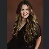 Deanna Barber - @deannabarber3 - TikTok